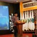 Sekda Harap PGIW Jambi Turut Berkontribusi Tingkatkan Kesejahteraan Masyarakat Jambi