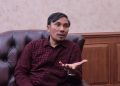Edi Purwanto Minta Pemerintah Provinsi Lakukan Tiga Langkah Taktis Sikapi Persoalan Angkutan Batubara