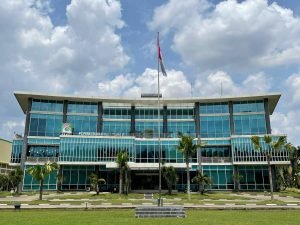 PTPN VI Jambi Gelar Pelatihan Precision Farming untuk Mengejar Produksi Panen Maksimal