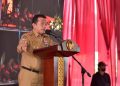 Gubernur Jambi Al Haris: JBC Kawasan Perekonomian Baru Kota Jambi