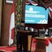 Gubernur Jambi Al Haris Sampaikan Nota Pengantar KUPA dan PPAS APBD-P 2022