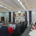 Pansus III DPRD Provinsi Jambi Laksanakan Rapat Finalisasi Ranperda Pertumbuhan Ekonomi Hijau