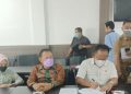 Ini Tujuan Komisi IV DPRD Provinsi Jambi Study Banding ke Kemenpora RI