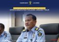 Kegiatan Harmonisasi Ranperda Inisiatif DPRD Kabupaten Tanjungjabung Timur