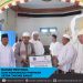 Bupati Laksanakan Kunjungan Safari Jum’at Berkah ke Masjid Nurul Iman Desa Sungai Rambai