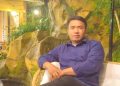 Baru Dilantik, Walikota Sungai Penuh Diduga Sudah Memiliki Aset Pribadi Yang Patut Dipertanyakan