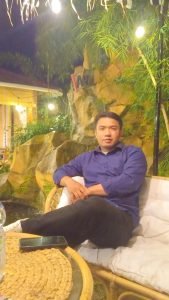 Baru Dilantik, Walikota Sungai Penuh Diduga Sudah Memiliki Aset Pribadi Yang Patut Dipertanyakan