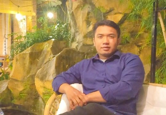 Baru Dilantik, Walikota Sungai Penuh Diduga Sudah Memiliki Aset Pribadi Yang Patut Dipertanyakan