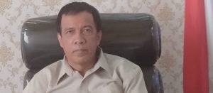 Kadisnakertrans: Kenaikan UMP Tidak Boleh Lebih dari 10 Persen