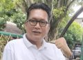 Rent Seeking yang Memiskinkan