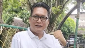 Rent Seeking yang Memiskinkan