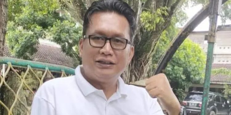 Rent Seeking yang Memiskinkan