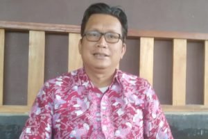 Catatan Jambi Mantap: Nilai Tukar Petani di Provinsi Jambi Tak Nyata