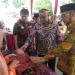 Sekda Sudirman Ajak ASN & Masyarakat Cintai Batik Jambi