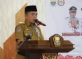 Al Haris Harap KPID Jambi Hidupkan LPPL
