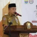 Al Haris Harap KPID Jambi Hidupkan LPPL