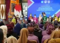 Hesti Haris Harap Program PKW Ciptakan Lapangan Kerja Baru