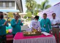 Al Haris Harap Program Bangga Kencana Jadi Gaya Hidup