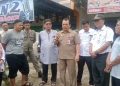IWO Kecam Tindakan Kasatpol PP Merangin Halangi Wartawan Saat Liput Razia 