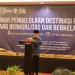 Gubernur Al Haris: Pemprov Akan Maksimalkan Promosi Objek Wisata di Jambi