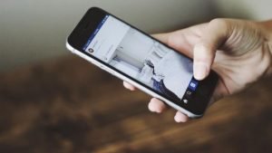 Cara Menonaktifkan Instagram Dari Hp, Bisa Sementara Atau Permanen