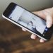 Cara Menonaktifkan Instagram Dari Hp, Bisa Sementara Atau Permanen