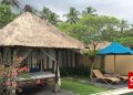 7 Saran Hotel Unik Di Bali Bagi Rayakan Tahun Baru