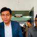 Bupati Fadhil Arief: Bakal Ada Alokasi Khusus untuk Gaji PPPK