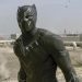 Sutradara Ungkap Kisah Permulaan Black Panther 2 Sebelum Maut Chadwick