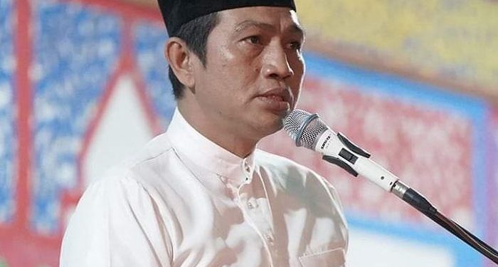 Mencegah Gagal Ginjal Akut, Fadhil Arief Minta Dinkes Peristiwa Obat Sirup Yang Beredar