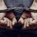 Polisi Tangkap Enam Perusuh Ketika Malam Peringatan Natal Di Palembang