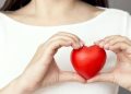 6 Kelompok Orang Yang Milik Peluangterkena Penyakit Jantung