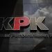 Kpk Geledah Money Changer Di Surabaya Terkait Masalah Suap Sahat