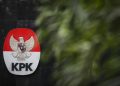 Dito Mahendra Kembali Mangkir Panggilan Komisi Pemberantasan Korupsi Di Kasus Nurhadi