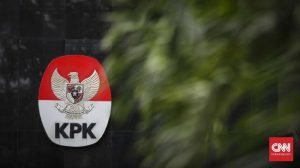 Dito Mahendra Kembali Mangkir Panggilan Komisi Pemberantasan Korupsi Di Kasus Nurhadi