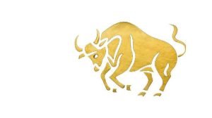 Ramalan Zodiak Taurus Tahun 2023: Seleksi Ulang Pertemanan