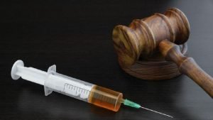 Penulis Iran Divonis Mati Imbas Wawancara Media Israel Soal Amini