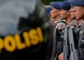 Polda Sulsel Siagakan Jimbom Jelang Natal, Polda Jateng Perketat Pos