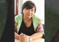 Komisioner Komnas Ham Ramal Intoleransi Meningkat Jelang Pemilu 2024
