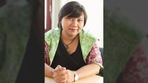 Komisioner Komnas Ham Ramal Intoleransi Meningkat Jelang Pemilu 2024