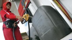 Menyesuaikan Mesin Baru, 2 Bbm Dihapus 2023