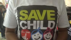 Ovo Buka Suara Soal Temuan Transaksi Pornografi Anak