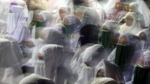 Warga Banda Aceh Dilarang Rayakan Malam Tahun Gres