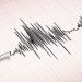 Gempa Bermagnitudo 4,8 Guncang Halmahera Barat Tengah Malam Ini