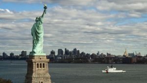 As Wajibkan Pendatang China Tunjukkan Hasil Tes Covid Mulai 5 Januari