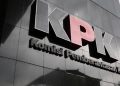 Kpk Jawab Luhut Soal Ott Buruk Buat Negeri: Kami Kerja Secara Holistik