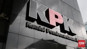 Kpk Jawab Luhut Soal Ott Buruk Buat Negeri: Kami Kerja Secara Holistik