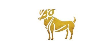 Ramalan Zodiak Aries Tahun 2023: Awas Masalah Kesehatan Mental