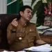Respon Himbauan Kemenkes, Bupati Batanghari: Faskes Harus Lakukan Edukasi
