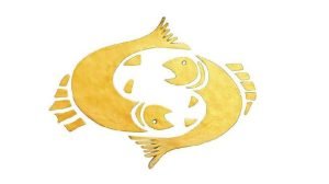 Ramalan Zodiak Pisces Tahun 2023: Perlu Belajar Lebih Dewasa